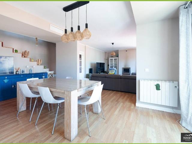 Chalet en venta en La Axarquía, Andalucía