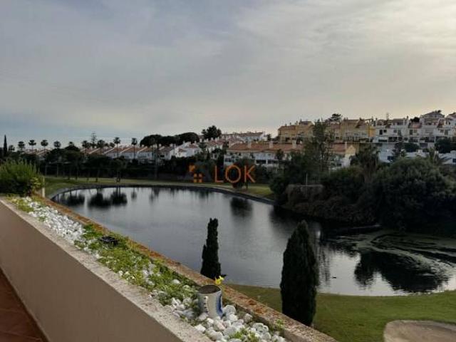 Chalet en venta en Rincón de la Victoria, Málaga