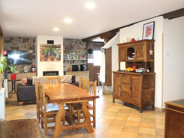 Chalet en venta en Centro, Donostia-san Sebastián