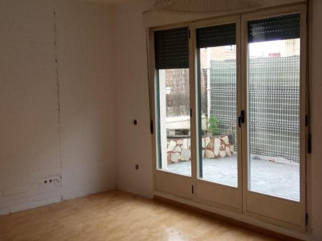 Villa en venta en Babilafuente