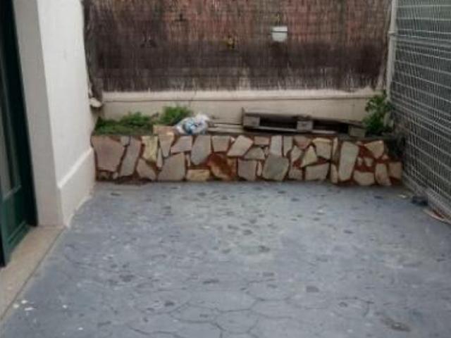 Villa en venta en Babilafuente