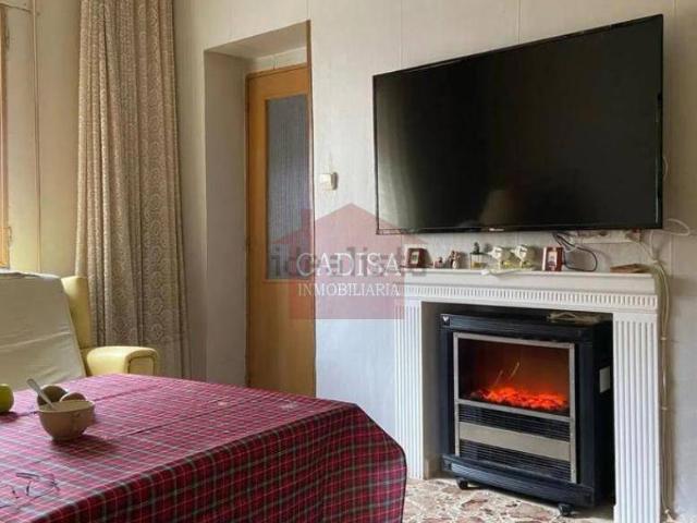 Villa en venta en Babilafuente