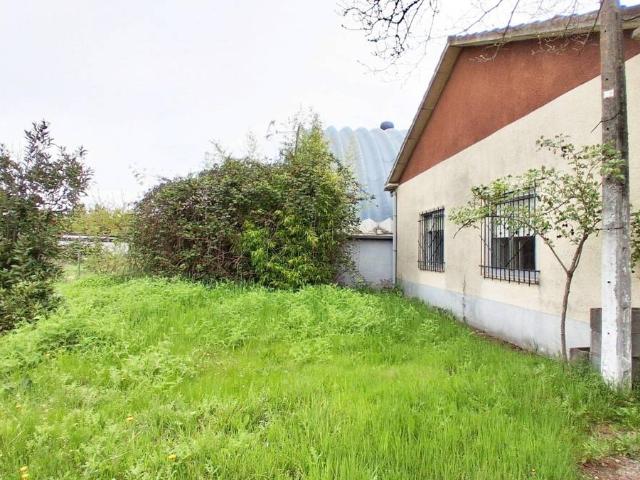 Villa en venta en Babilafuente