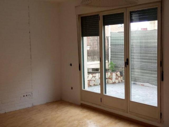 Chalet en venta en Babilafuente, Salamanca