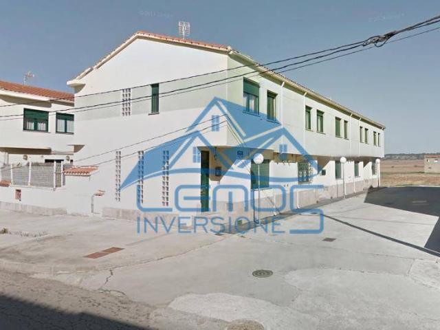 Villa en venta en Babilafuente