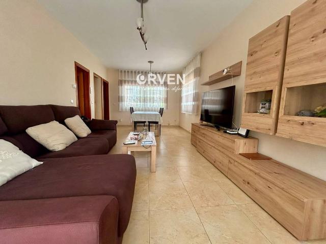 Chalet en venta en Tarragonès, Catalunya