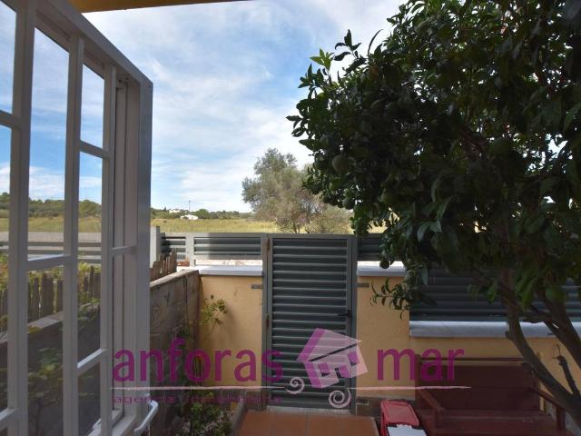 Chalet en venta en Tarragonès, Catalunya