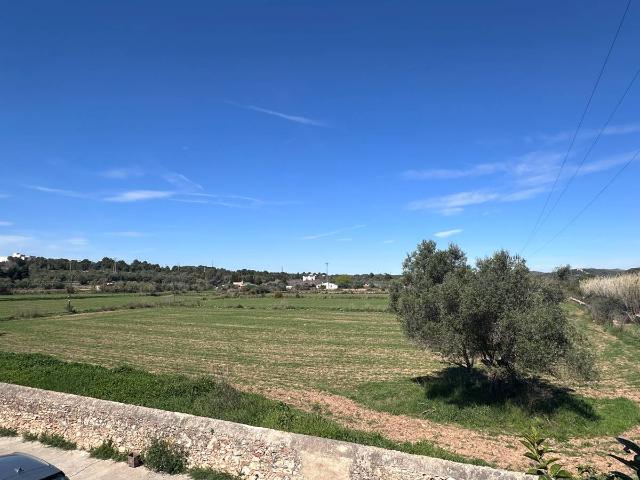 Chalet en venta en Tarragonès, Catalunya