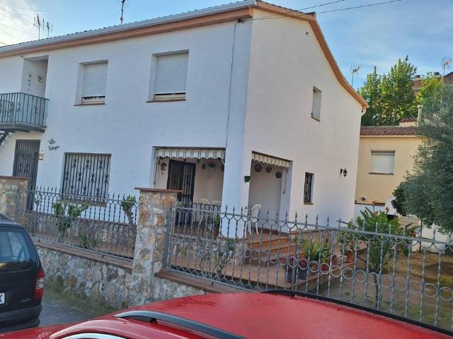 Chalet en venta en Tarragonès, Catalunya