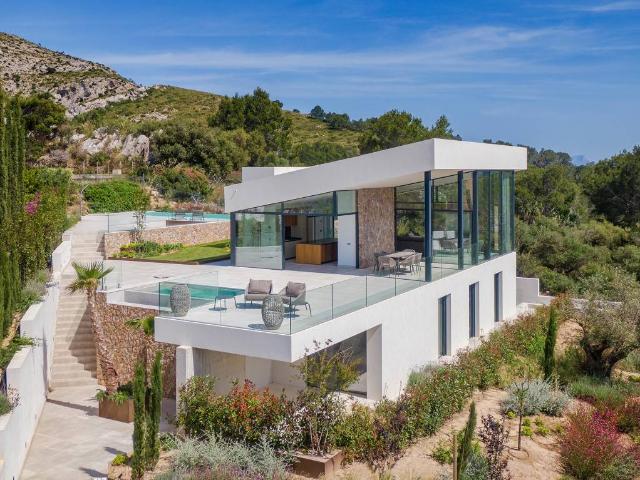 Chalet en venta en Port d'Alcúdia, Raiguer