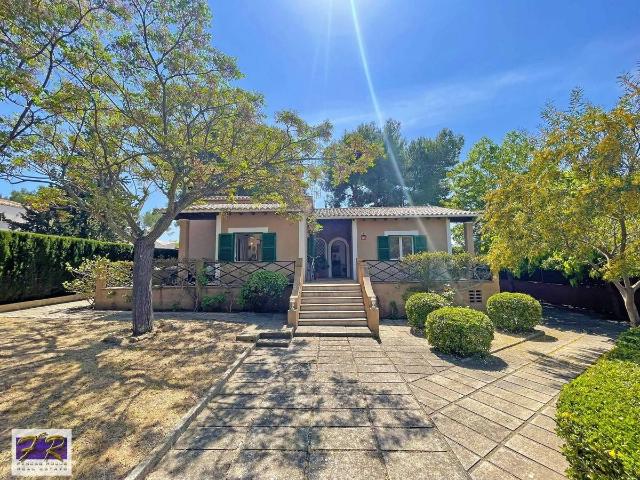 Chalet en venta en Port d'Alcúdia, Raiguer