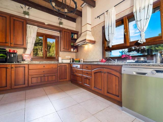Chalet en venta en Port d'Alcúdia, Raiguer