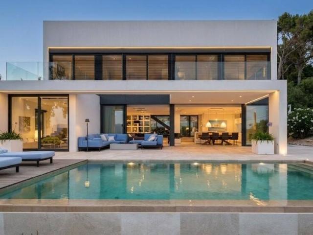 Chalet en venta en Port d'Alcúdia, Raiguer