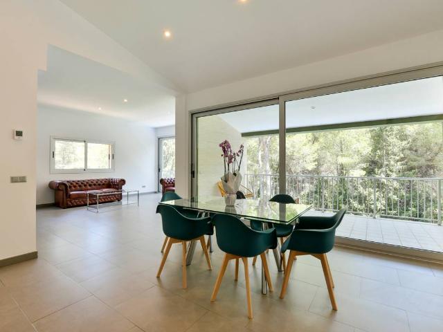 Chalet en venta en Port d'Alcúdia, Raiguer