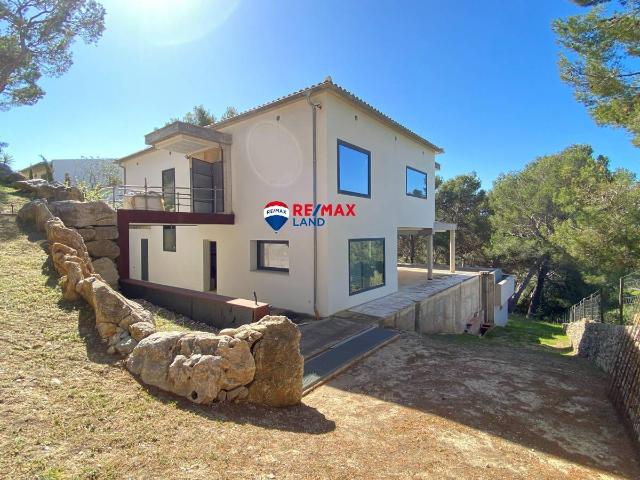 Chalet en venta en Port d'Alcúdia, Raiguer