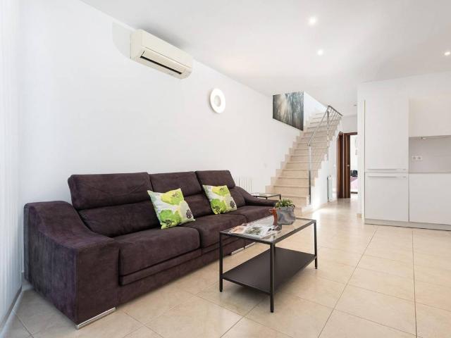 Chalet en venta en Port d'Alcúdia, Raiguer