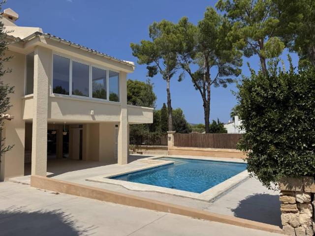 Chalet en venta en Port d'Alcúdia, Raiguer