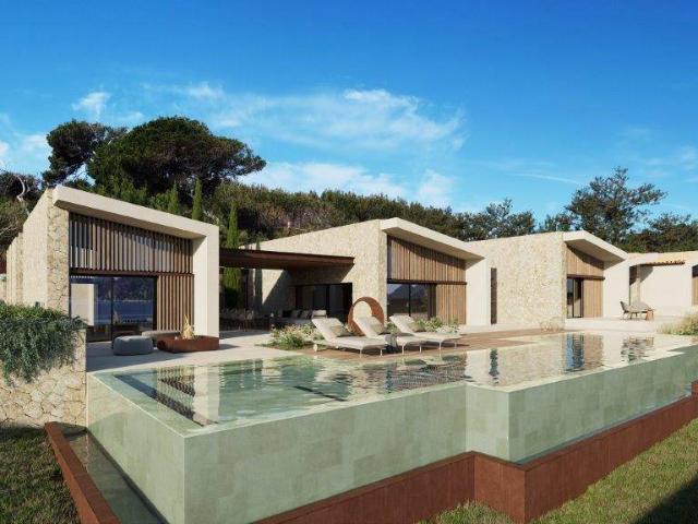 Chalet en venta en Port d'Alcúdia, Raiguer
