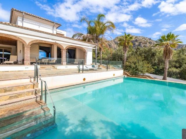 Chalet en venta en Port d'Alcúdia, Raiguer