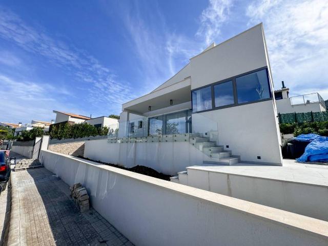 Chalet en venta en Port d'Alcúdia, Raiguer