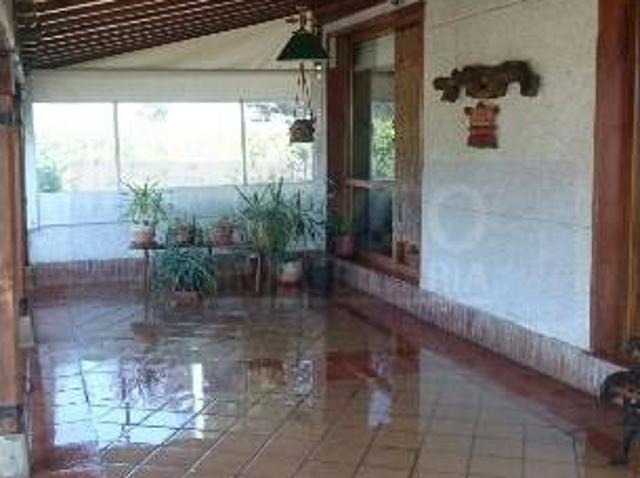 Chalet en venta en Badarán, La Rioja