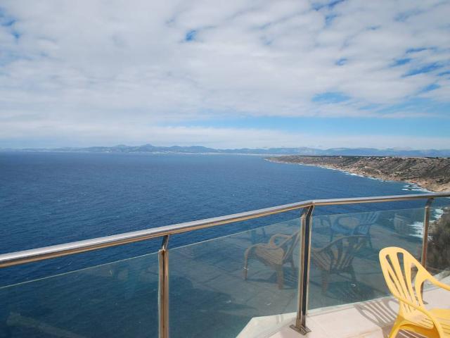 Villa en venta en Llucmayor