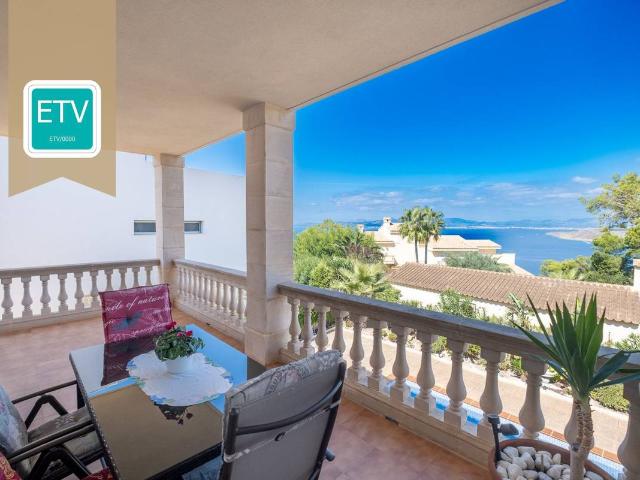 Chalet en venta en Llucmajor, Migjorn