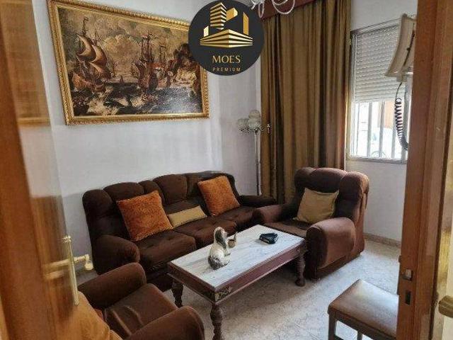 Chalet en venta en Baena, Andalucía