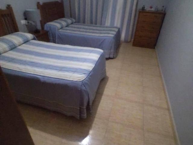 Chalet en venta en Baena, Andalucía