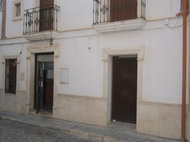 Villa en venta en Baena