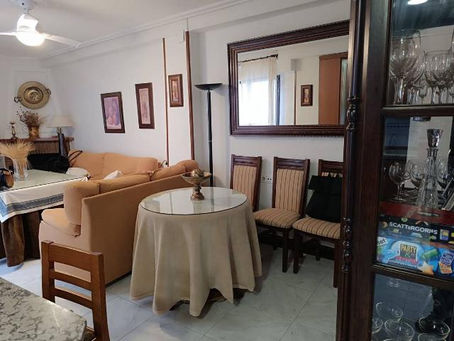 Chalet en venta en Baena, Andalucía