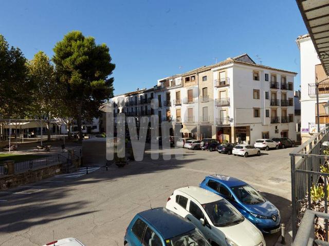 Chalet en venta en Barrio Poetas de la Hispanidad, Baeza