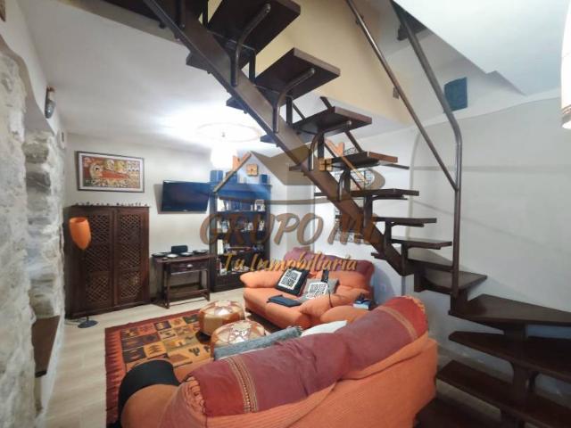 Chalet en venta en Barrio Poetas de la Hispanidad, Baeza