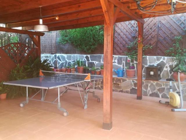 Chalet en venta en Barrio Poetas de la Hispanidad, Baeza