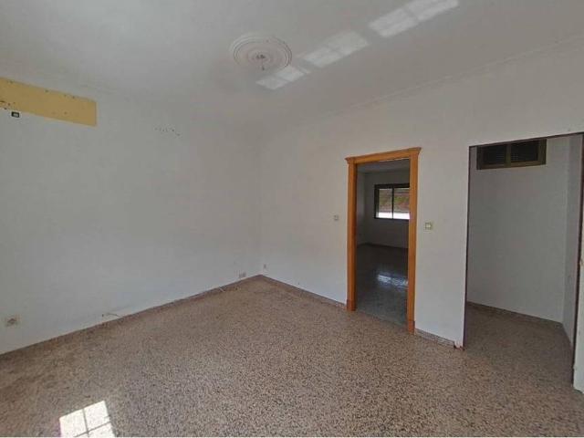 Chalet en venta en Barrio Poetas de la Hispanidad, Baeza