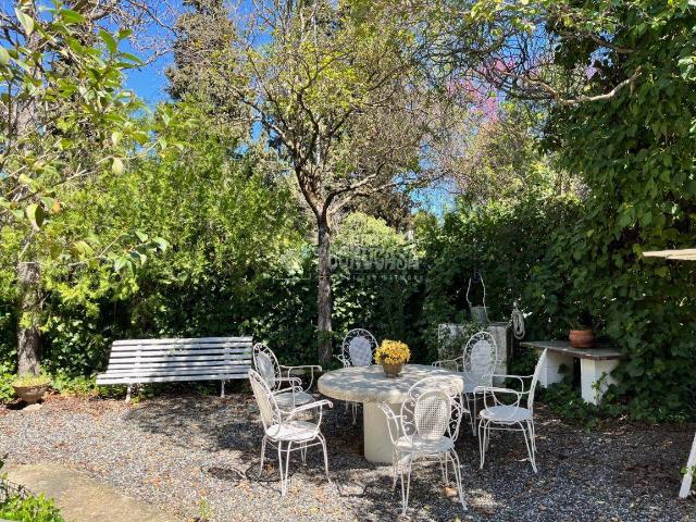 Chalet en venta en Barrio Poetas de la Hispanidad, Baeza