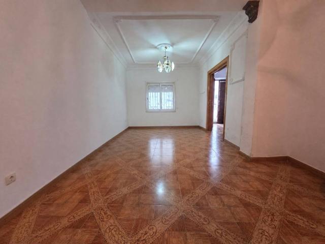 Chalet en venta en Barrio Poetas de la Hispanidad, Baeza