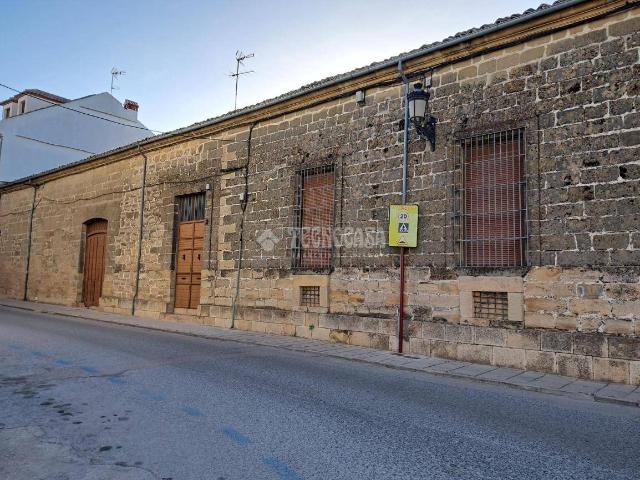 Chalet en venta en Barrio Poetas de la Hispanidad, Baeza
