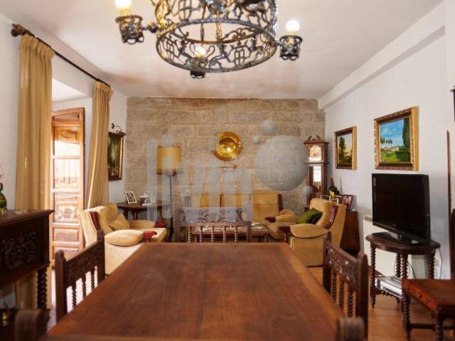 Chalet en venta en Barrio Poetas de la Hispanidad, Baeza