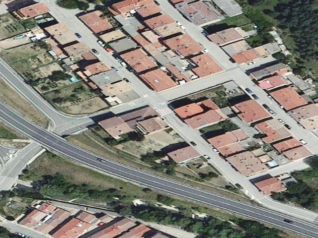 Chalet en venta en Berguedà, Catalunya