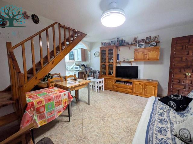 Chalet en venta en Rincones, Bajo Guadalentín