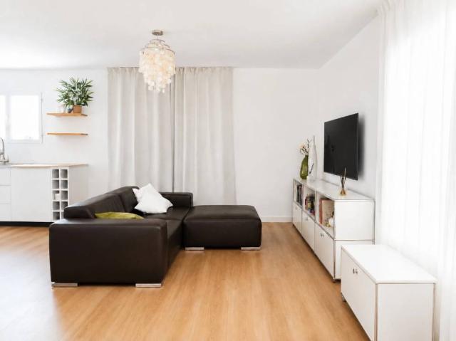 Chalet en venta en Rincones, Bajo Guadalentín
