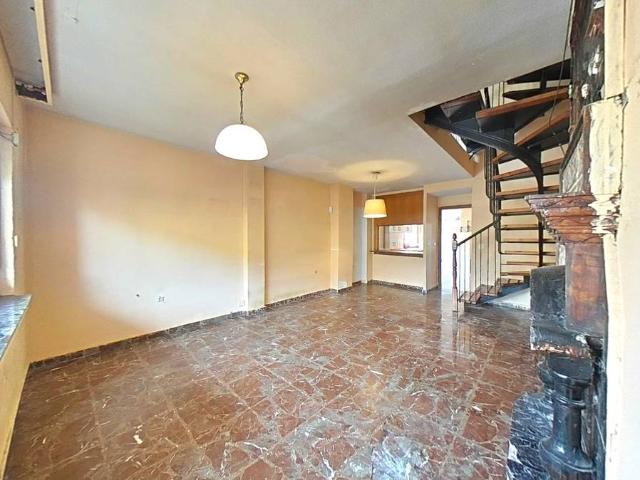 Chalet en venta en Rincones, Bajo Guadalentín