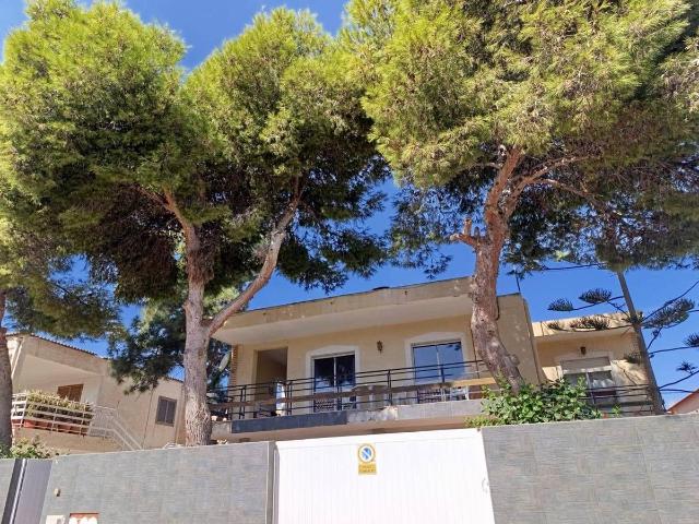 Chalet en venta en Rincones, Bajo Guadalentín