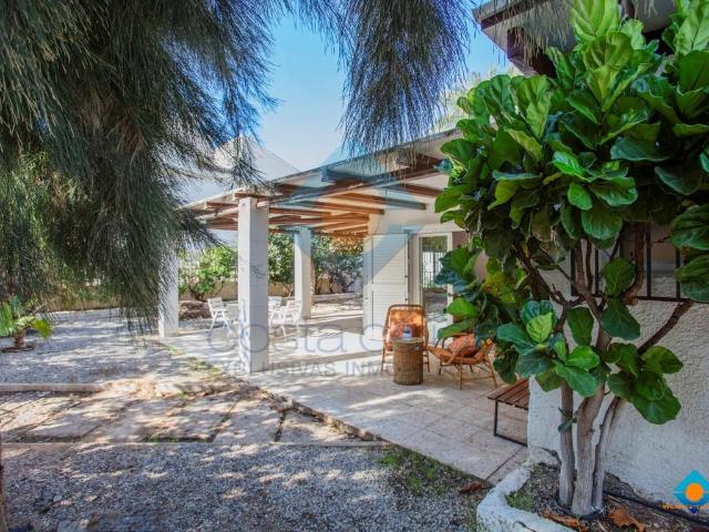 Chalet en venta en Rincones, Bajo Guadalentín