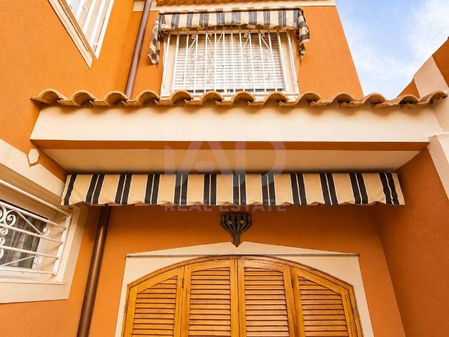 Chalet en venta en Rincones, Bajo Guadalentín