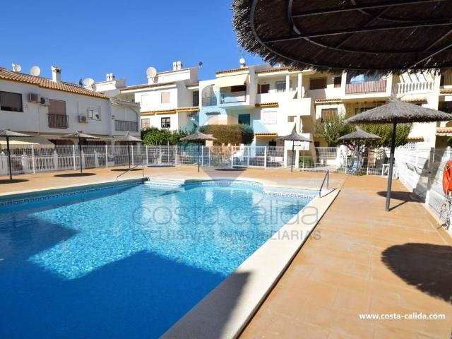 Chalet en venta en Rincones, Bajo Guadalentín