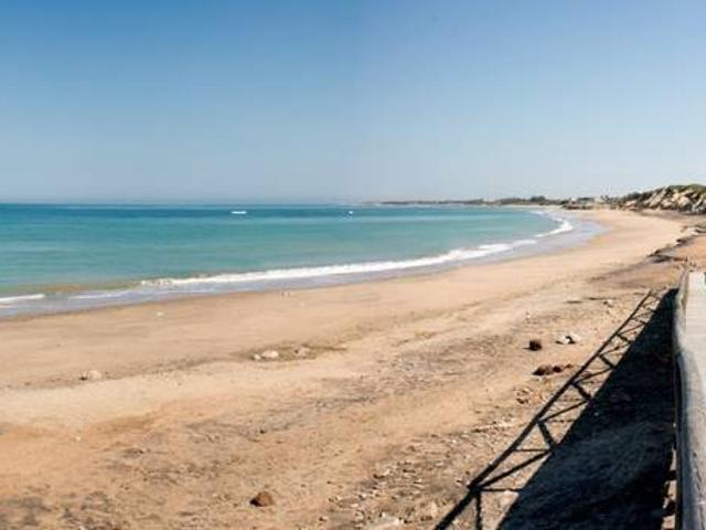 Chalet en venta en Costa Noroeste, Andalucía