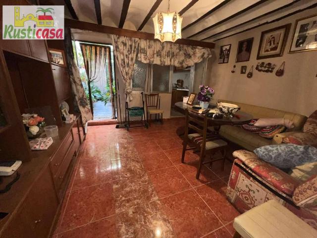 Chalet en venta en Bailén, Andalucía