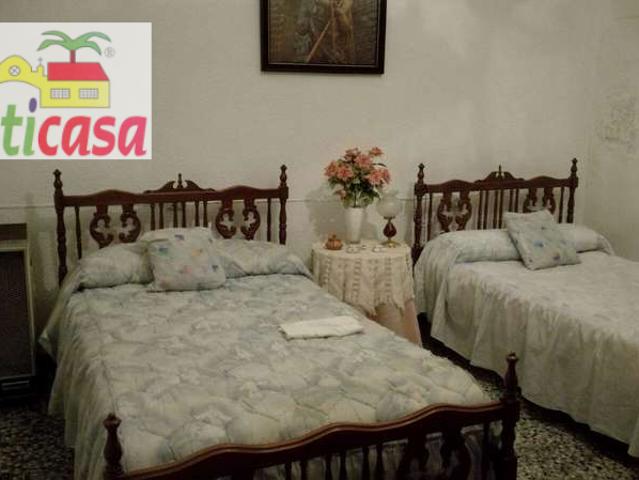 Chalet en venta en Bailén, Andalucía